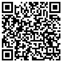 QR Code for bitcoin:bitcoin:bitcoin:dash:XmSBjm2k5Wg2DkB64mbungGaThmdyuDmzL