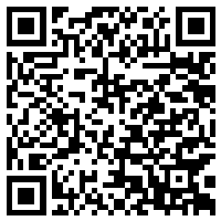 QR Code for bitcoin:bitcoin:bitcoin:dash:XmSBqmCFg1nEi2EbRafeH9Y3CUqeXTx38d