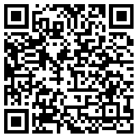 QR Code for bitcoin:bitcoin:bitcoin:dash:XmSCZfaWHN2Mdsf1aCTbX4mpVxCQMRL2ds