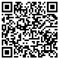 QR Code for bitcoin:bitcoin:bitcoin:dash:XmSCmsgmQcJd8dVKez3NQ4zgJjrkJjciTP