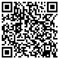 QR Code for bitcoin:bitcoin:bitcoin:dash:XmSCoivsBoYjs51aPbdmkaysaKjTJNVgK2