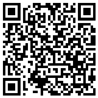 QR Code for bitcoin:bitcoin:bitcoin:dash:XmSCzWjxFE5iKTETvpPkYJDMtHRXdbUnx6