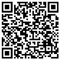 QR Code for bitcoin:bitcoin:bitcoin:dash:XmSDB5NRck1CE27UA3MmTEYVBuCQWFDPFf