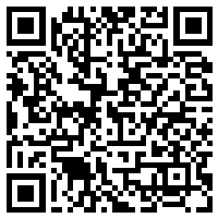 QR Code for bitcoin:bitcoin:bitcoin:dash:XmSDjipYyjvu1ctvdC5rGjxbFrLcWr3ZUt