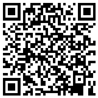 QR Code for bitcoin:bitcoin:bitcoin:dash:XmSDzPagsYLmczgjGvaiFCwJxC6nLVsACG