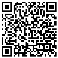 QR Code for bitcoin:bitcoin:bitcoin:dash:XmSF4mQAmWsLxWySWiBS74DBoBzRVmALJf