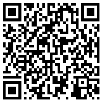 QR Code for bitcoin:bitcoin:bitcoin:dash:XmSG3iM3HKT6qpcbthzUtCMNTqmkJMagBi