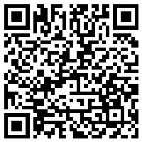 QR Code for bitcoin:bitcoin:bitcoin:dash:XmSGdBv1aRJWaEd3NhWEaBb4aDXb4HQ9wf