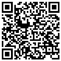 QR Code for bitcoin:bitcoin:bitcoin:dash:XmSJSyUvreLEtiGNySamFBxWJABbovVYLJ