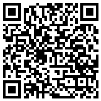 QR Code for bitcoin:bitcoin:bitcoin:dash:XmSJjkkGvDiYP5HpxKbFuEVSP2sYixMVrm