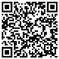 QR Code for bitcoin:bitcoin:bitcoin:dash:XmSJmAvuvP9PdDPbzQSYRZaDvPc32RagU1