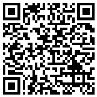 QR Code for bitcoin:bitcoin:bitcoin:dash:XmSKdRnSSc6oBkAzFeo9BprkZ7P5fdb38q