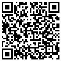 QR Code for bitcoin:bitcoin:bitcoin:dash:XmSLQDCthBCGmR5gCu9RykQybmEtSL2dV2
