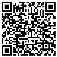 QR Code for bitcoin:bitcoin:bitcoin:dash:XmSMLPPhKziGhPTdPLoD68mT1G7KyqS66S
