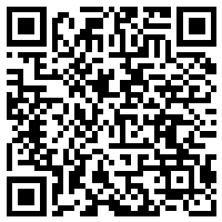 QR Code for bitcoin:bitcoin:bitcoin:dash:XmSMgT5fRKXoSZo3e44cbv7oNq4rsWD54J