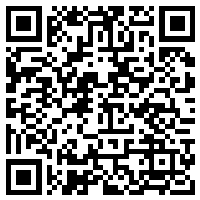 QR Code for bitcoin:bitcoin:bitcoin:dash:XmSMs1THoBZ1KNmsUGFbJVBcdgDoftGHDV