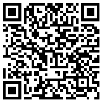 QR Code for bitcoin:bitcoin:bitcoin:dash:XmSNZm3EE6oZLfTLnC1RM2b3v6WcHugNCD
