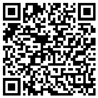 QR Code for bitcoin:bitcoin:bitcoin:dash:XmSNedbn2H9UGbed8p88nkayb28BfnuZKL