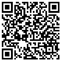 QR Code for bitcoin:bitcoin:bitcoin:dash:XmSP4kabS9qCKy6prn6Wy99v941ev83ocT