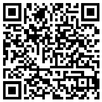 QR Code for bitcoin:bitcoin:bitcoin:dash:XmSPEnojWKJHUPkatmgP2Pubac9dsdwgiT