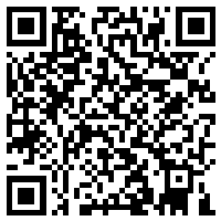 QR Code for bitcoin:bitcoin:bitcoin:dash:XmSPnxnLacFDYe71CXAfteGUKijFdAF5HY