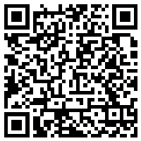 QR Code for bitcoin:bitcoin:bitcoin:dash:XmSPs3UCB1PfTHRUWqbDKeQSQf2tJraHBG