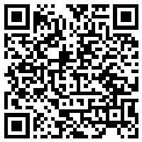 QR Code for bitcoin:bitcoin:bitcoin:dash:XmSRYTLXLcG5PyBBuFsz2JvtJFEnrTrPke
