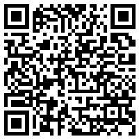 QR Code for bitcoin:bitcoin:bitcoin:dash:XmSRZnhqtAgDaa5mdziWBkFb3ktQJjLMix