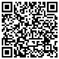 QR Code for bitcoin:bitcoin:bitcoin:dash:XmSRptUoGa1m1igtxePAjS4cRMs2wJbZa7