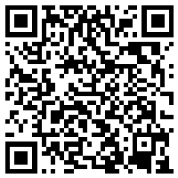 QR Code for bitcoin:bitcoin:bitcoin:dash:XmSS6JkHZJJf95KFZBpuH2qkzuAFrtbeYY
