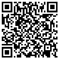 QR Code for bitcoin:bitcoin:bitcoin:dash:XmSSBKdku4CKr7sKQVbGoQRQhdVFuRkSB6