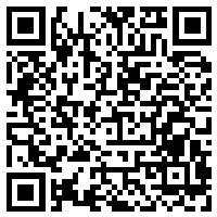 QR Code for bitcoin:bitcoin:bitcoin:dash:XmSSRr53fRBngRCFsJ8AWfVLSvXR4UjUnG