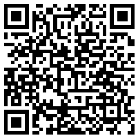 QR Code for bitcoin:bitcoin:bitcoin:dash:XmST39kNn7QCSj3aBH5XcQbDdGEq6pvfk3
