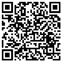QR Code for bitcoin:bitcoin:bitcoin:dash:XmSVMTo9A2NFvnaYdpTodKsuvVscL3ygmF