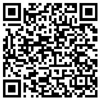 QR Code for bitcoin:bitcoin:bitcoin:dash:XmSVopKx73NSAAnSYXcbf5RM1x7vGQuAeB