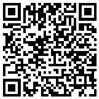 QR Code for bitcoin:bitcoin:bitcoin:dash:XmSVx4GtHzL1wuR2c6euLqCFpXdaWwKyNH