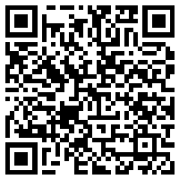 QR Code for bitcoin:bitcoin:bitcoin:dash:XmSWqw2j7yAdnaKQogG2Xs54dNbB1UKAHa