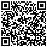 QR Code for bitcoin:bitcoin:bitcoin:dash:XmSWuYqFjNdFEKT7Knqjv2mLf2Fq8uniGZ