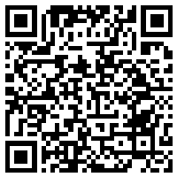 QR Code for bitcoin:bitcoin:bitcoin:dash:XmSX2uaN6dtsRB2ANpVNWAMXXGVrujLHBi