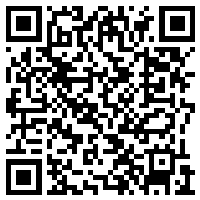 QR Code for bitcoin:bitcoin:bitcoin:dash:XmSX6bBjzf6zTy8TQQbvkvNeGo4hGPF9P7