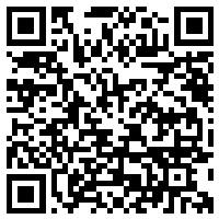 QR Code for bitcoin:bitcoin:bitcoin:dash:XmSXSntRG71mJUcuJMQZ1xKuZcwKPtZuiD
