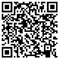 QR Code for bitcoin:bitcoin:bitcoin:dash:XmSXbCkPCSJH8dbXTpfE9cQDi69pdbb9XK