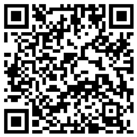 QR Code for bitcoin:bitcoin:bitcoin:dash:XmSY4GF3Dp4c14Hcj7AASp4jQPikQM23mE