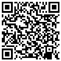 QR Code for bitcoin:bitcoin:bitcoin:dash:XmSY6p3eMLeZad9XbuEBJ1Y8yNjQuFD5QR