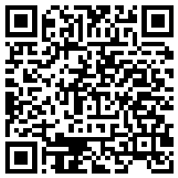 QR Code for bitcoin:bitcoin:bitcoin:dash:XmSY8HnpMuMW2Zxfxhbj6a4VzX2s4dmkWd