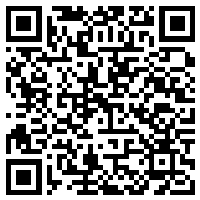 QR Code for bitcoin:bitcoin:bitcoin:dash:XmSYC8ztVwRQxfC5jsFgTqucaLbFdthL43