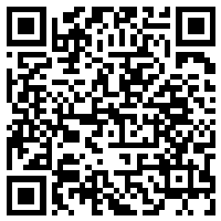 QR Code for bitcoin:bitcoin:bitcoin:dash:XmSYMrruXPCrTt2yMyAXWPGSHDgH3b95cD
