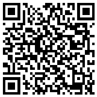 QR Code for bitcoin:bitcoin:bitcoin:dash:XmSYZ99eXTTSg7AV91DUQLWq5rNvkgDWhB