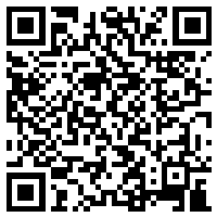 QR Code for bitcoin:bitcoin:bitcoin:dash:XmSa7yfZxDSzxQJGoZL7A9Wed5jamtJ2Yo