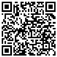 QR Code for bitcoin:bitcoin:bitcoin:dash:XmSaCSag4RvtxCNkAC5TyznWLoXf6PnsbQ